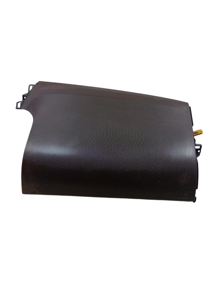 Bolsa Airbag Passageiro Painel Honda Cr-v 2010