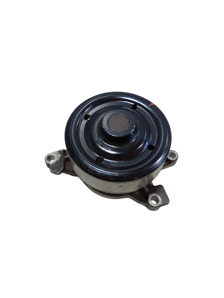 Bomba Água Toyota Corolla Fielder 2003 2007