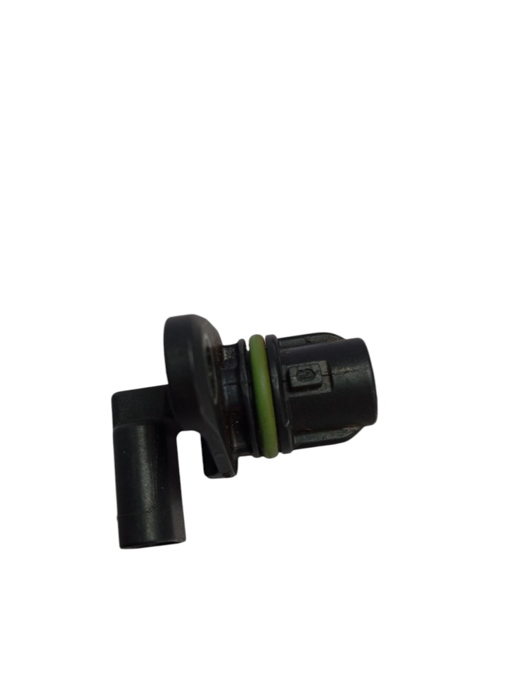 Sensor Fase Onix Prisma Spin 2017 2018 24582384 4