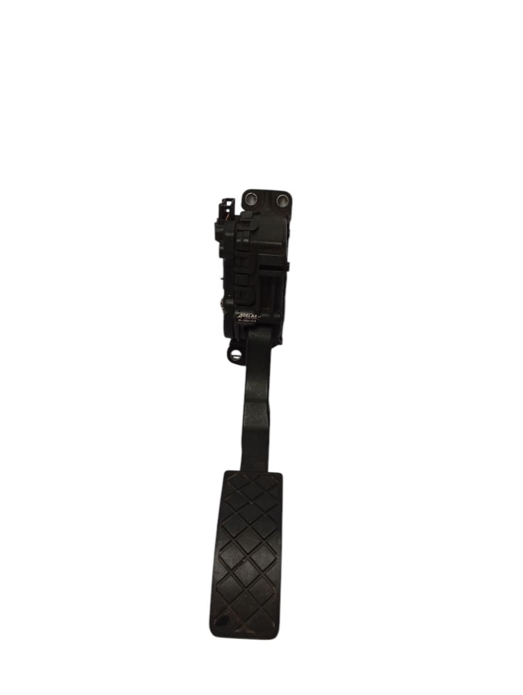 Pedal Acelerador Polo Fox 6qe721503b