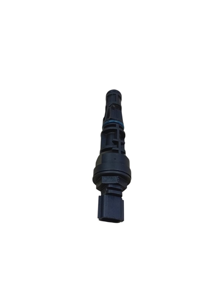 Sensor Velocidade Renault Duster Sandero 1.0 1.6 2012 2016 3
