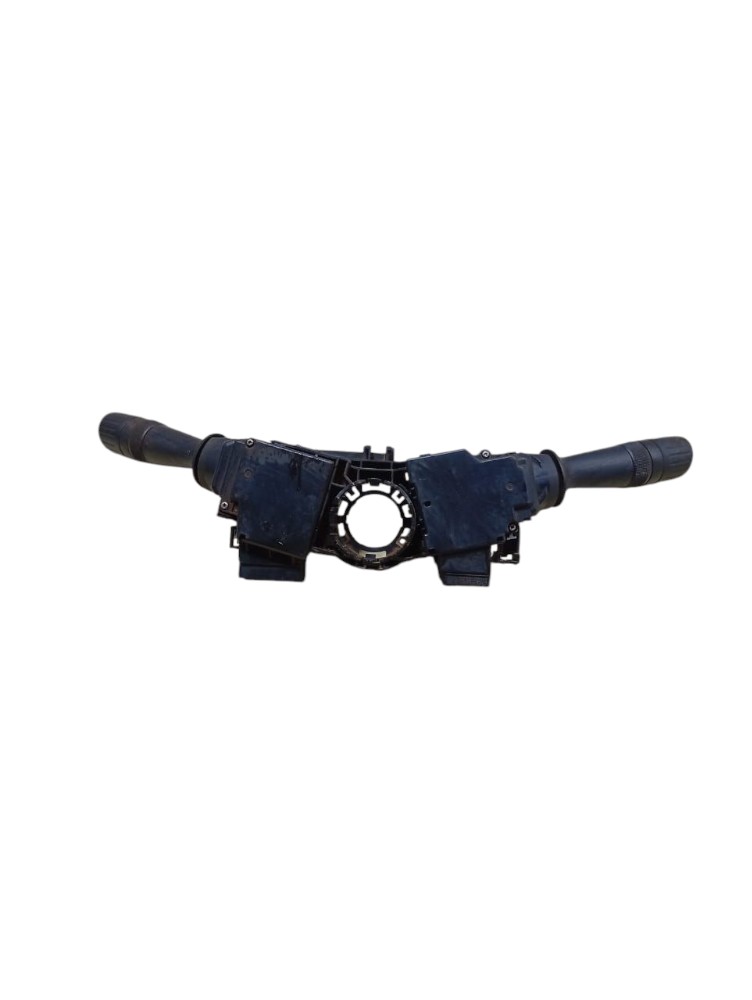 Chave Seta Limpador Parabrisa Toyota Rav4 2014 2018 4