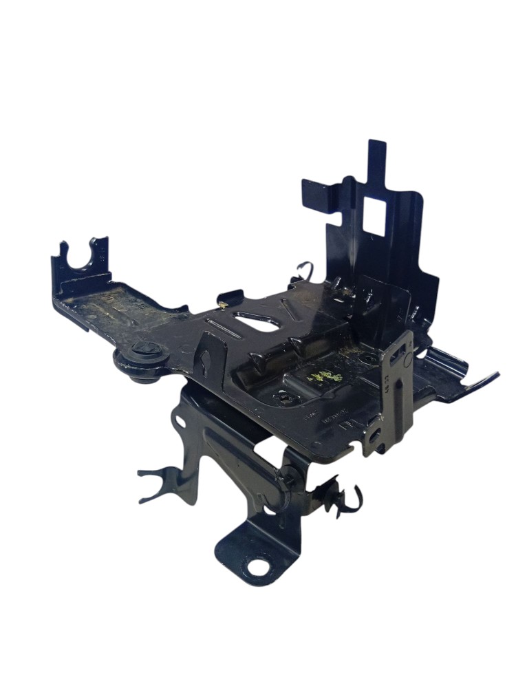 Suporte Bateria Onix Lt 2023 26300280 5