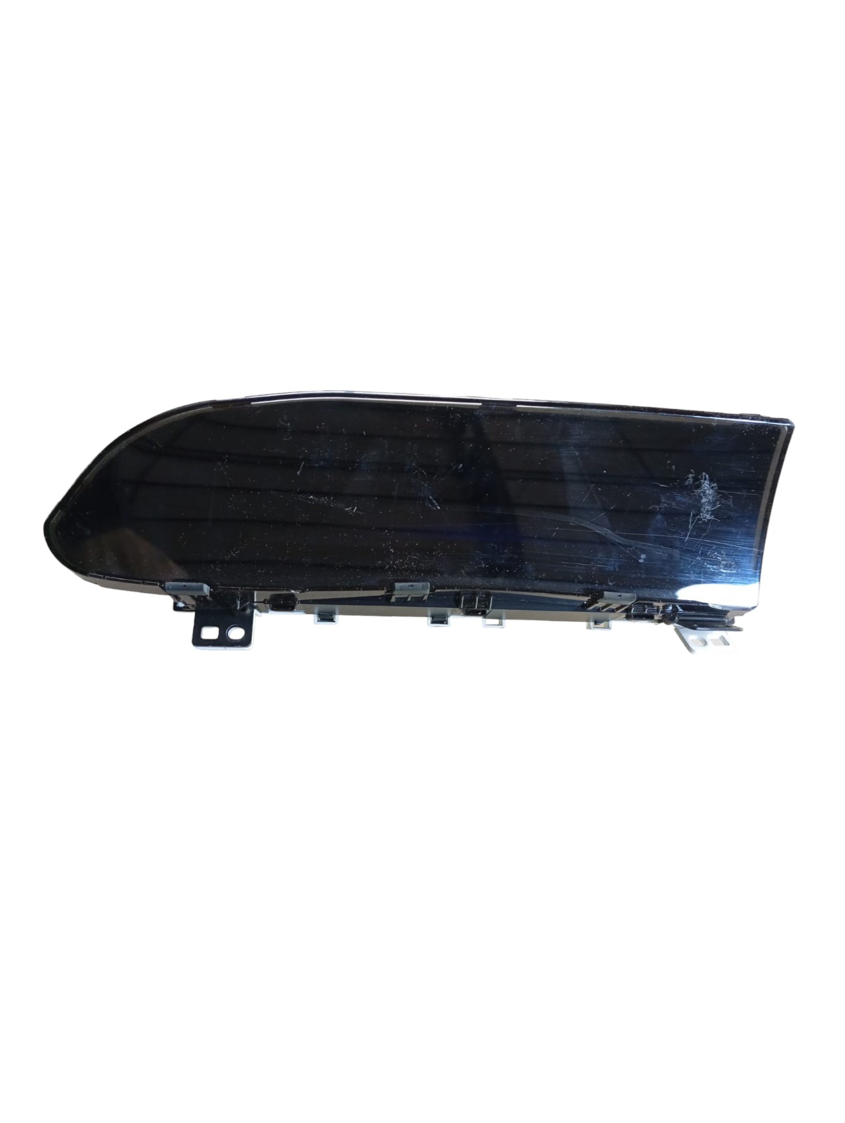 Painel Velocímetro Superior New Civic 2016 – Hr0397006