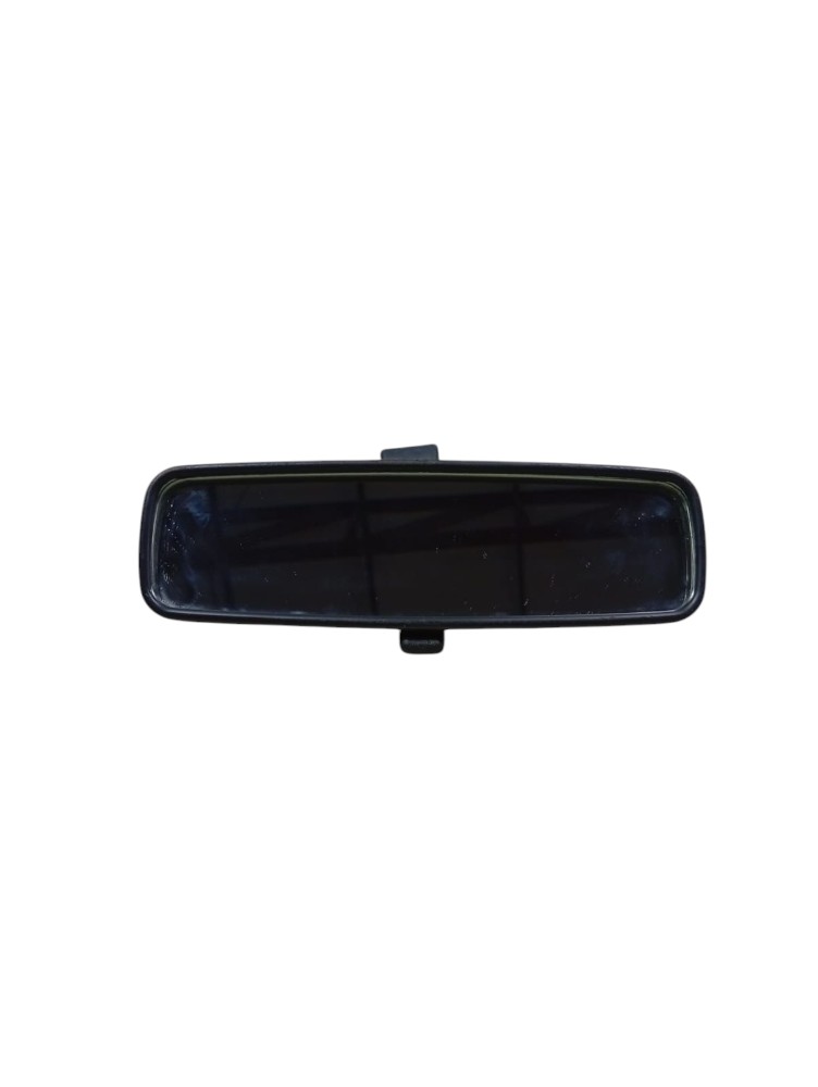 Retrovisor Interno Renault Kwid 2023 2024 Detalhe