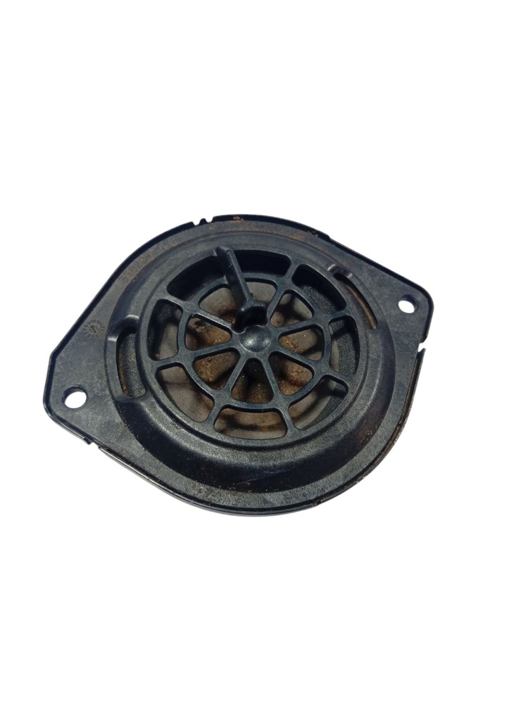 Tweeter Alto Falante Painel Q7 3.0 2016 4m0035416b