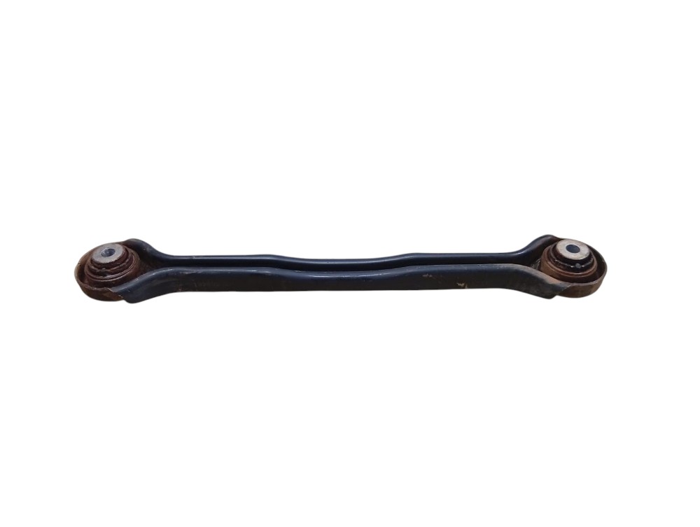 Braço Suspensão Traseiro Direito Bmw X1 2014