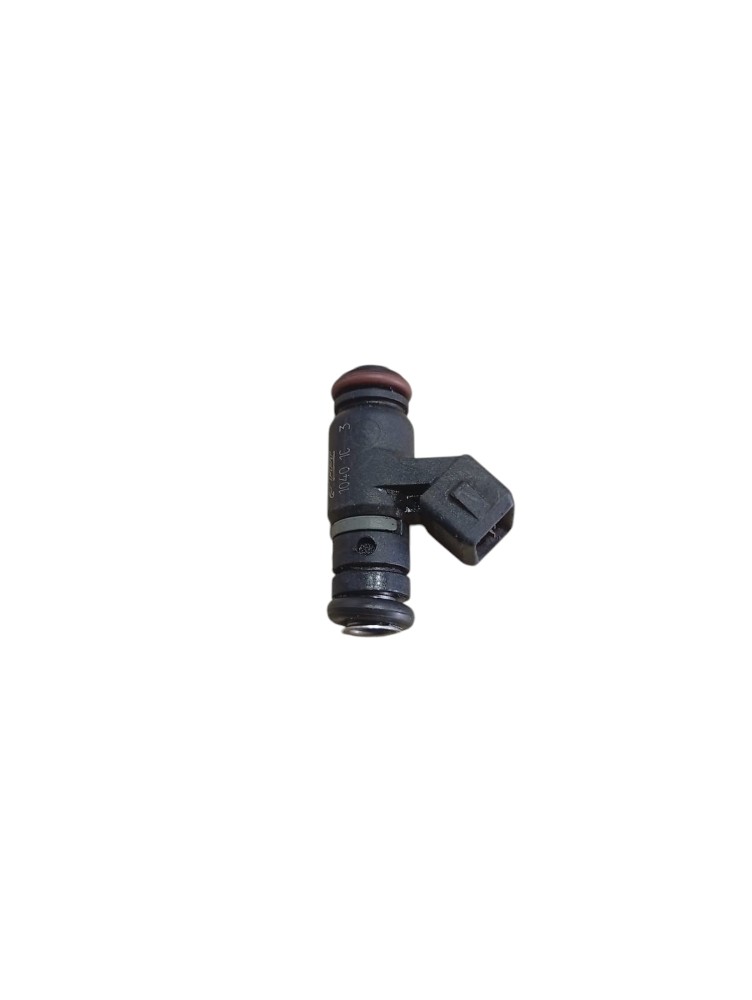 Bico Injetor Fiat Doblo Idea Linea Palio Punto Strada 1.41.8