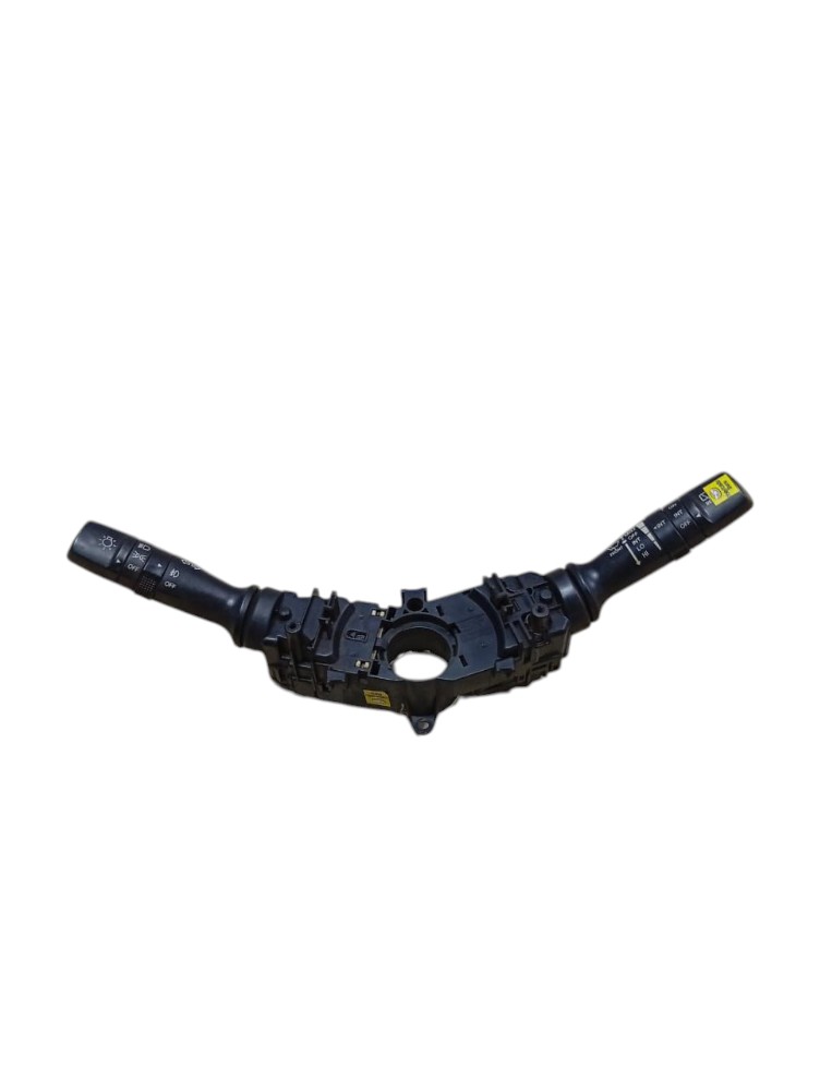 Chave Seta Limpador Parabrisa Kia Sportage 2012 2020
