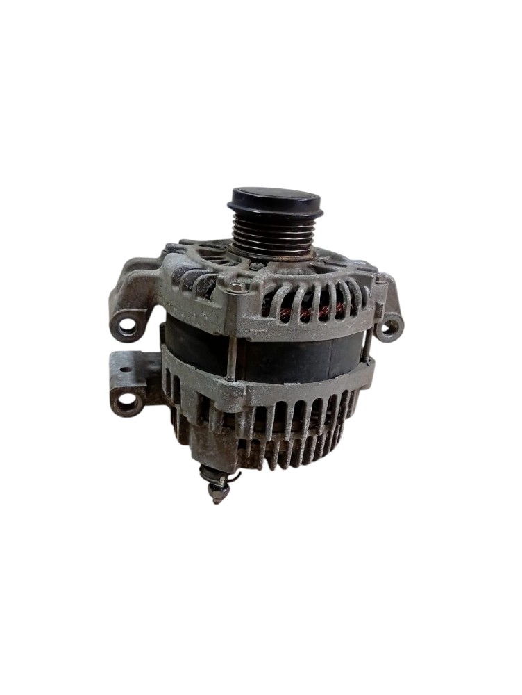 Alternador Jeep Compass 2.0 2017