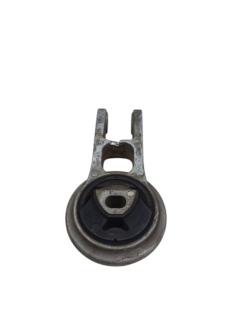 Coxim Cambio Fiat Palio 4