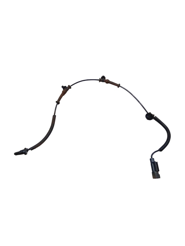 Sensor Abs Traseiro Jeep Grand Cherokee 2012