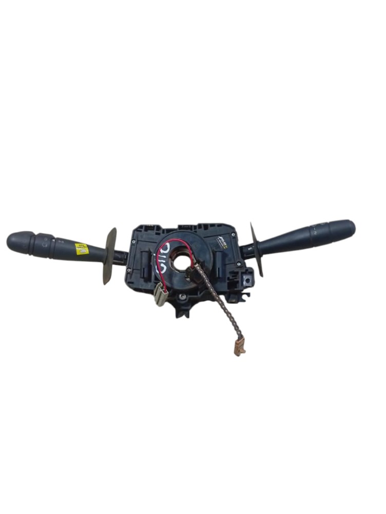 Chave Seta Limpador Parabrisa Renault Clio 2000 2004