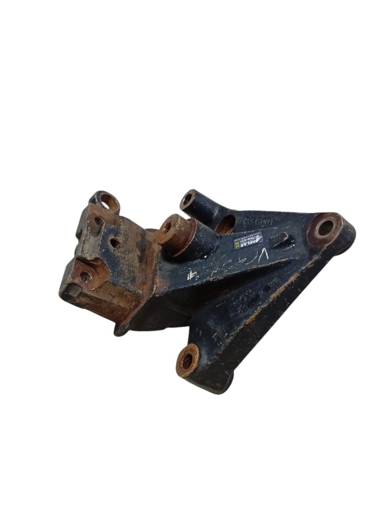 Suporte Coxim Motor Chevrolet Vectra 2.0 2006 2012