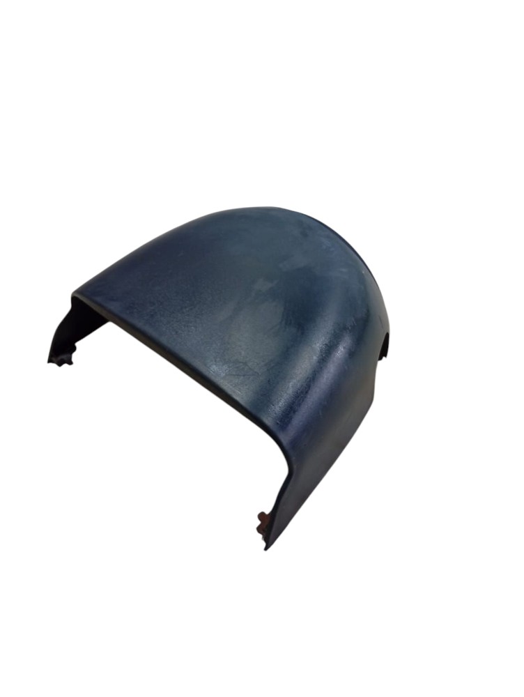 Moldura Superior Chave Seta Fiat Palio Siena 2006 2014 Detalhe