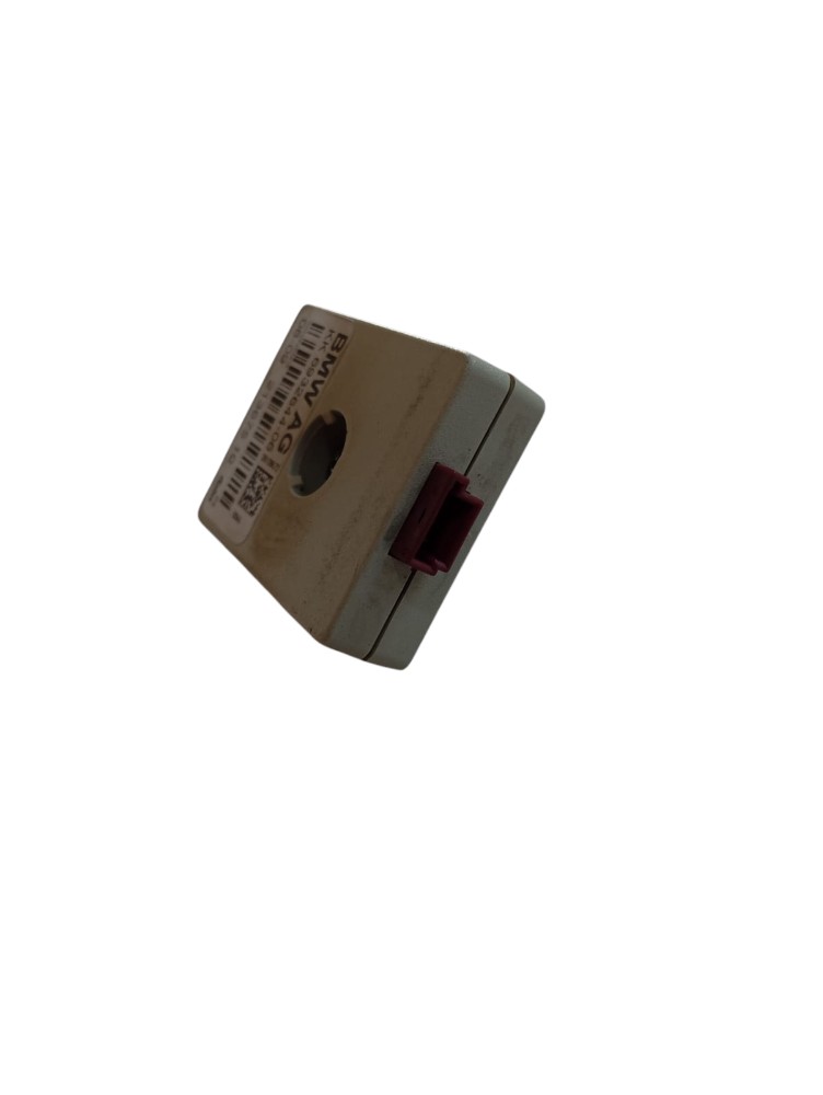 Módulo Amplificador Antena Bmw M3 2011 – 21367510