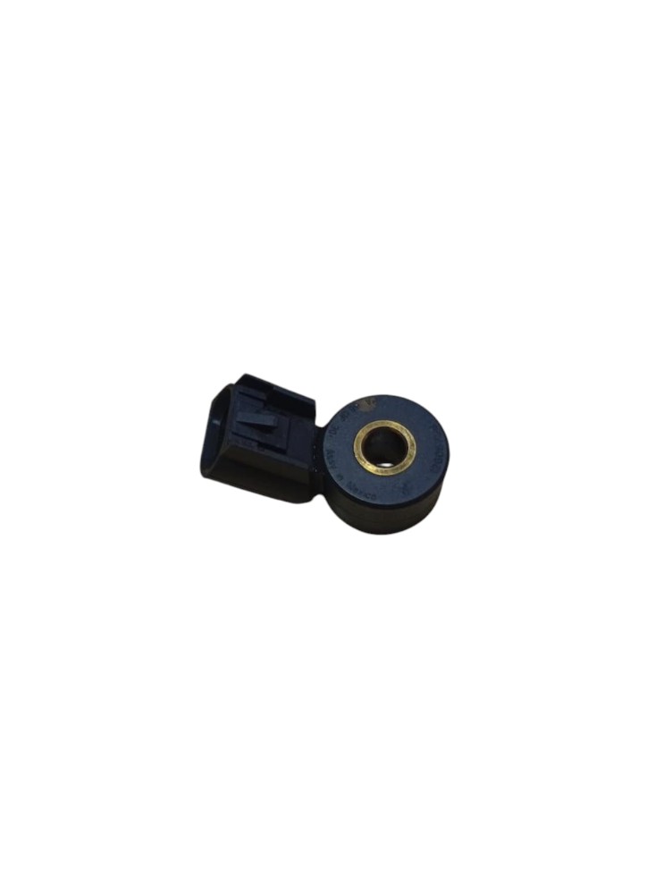 Sensor Detonação Chevrolet Captiva 2008 2012