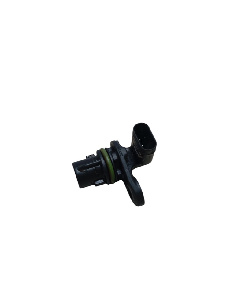 Sensor Fase Rotação Onix 2014