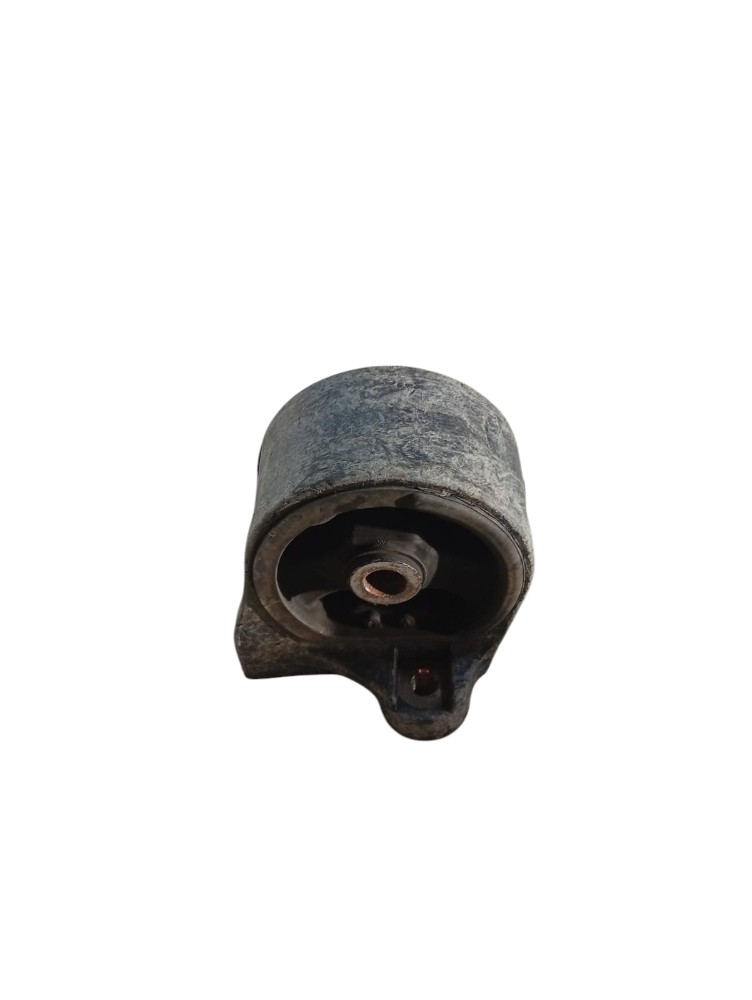 Coxim Câmbio Honda Fit 2009 2010