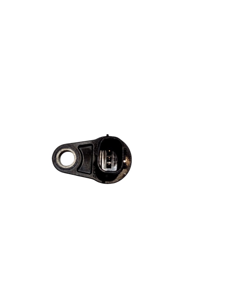 Sensor Fase Rotação Toyota Auris – 03p071290 4
