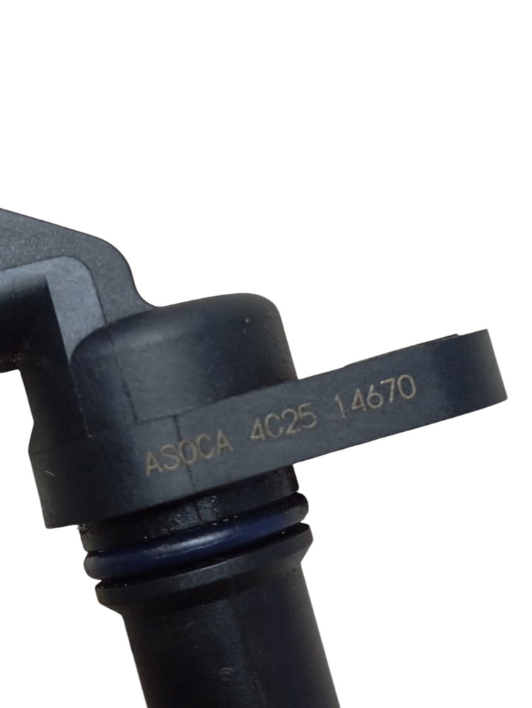 Sensor Fase Focus Fusion 2015 As0ca 4c25 14670 5
