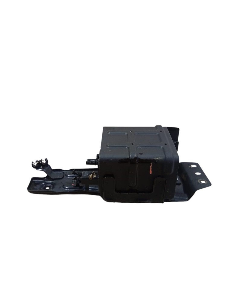 Suporte Filtro Canister Renault Kwid 2023 2024