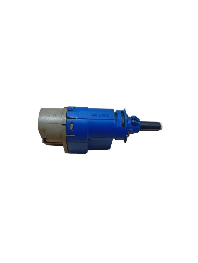 Sensor Pedal Embreagem Renault Duster Kwid 2018 2020 1