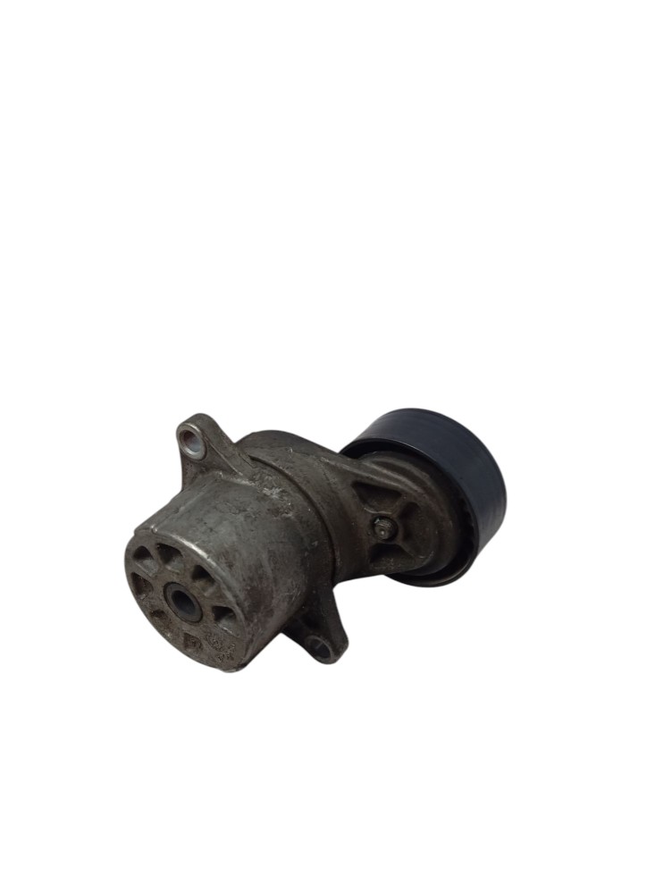 Tensor Corrente Sprinter 2
