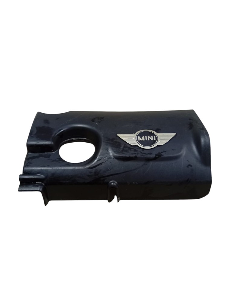 Tampa Capa Motor Mini Cooper 2010 2012 1