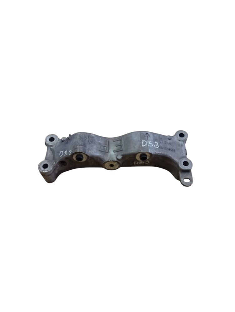 Suporte Coxim Motor Peugeot 308 408 3008 1.6 Thp