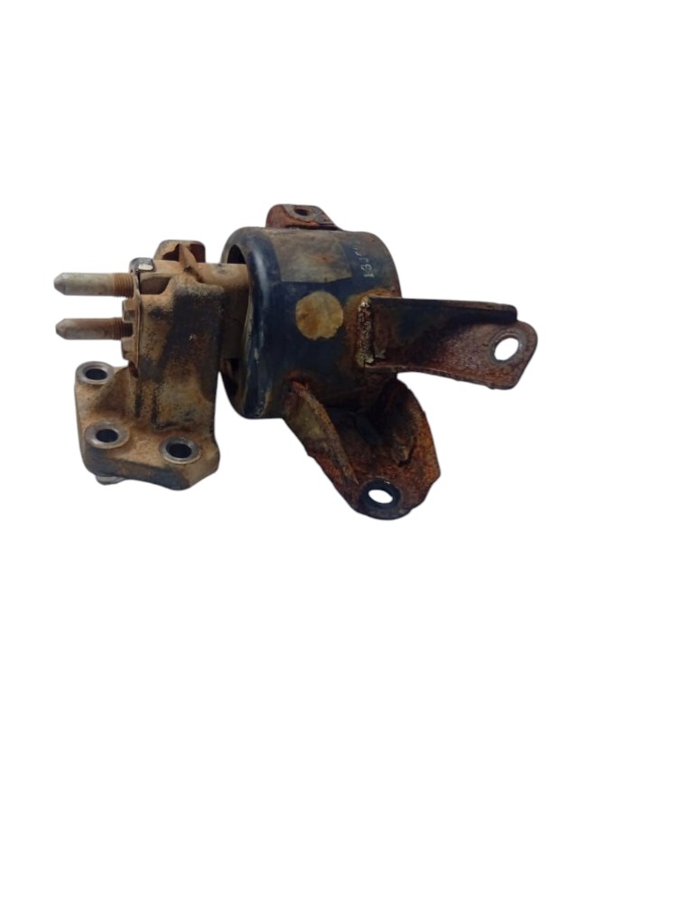 Coxim Esquerdo Motor Hyundai HB20 2014