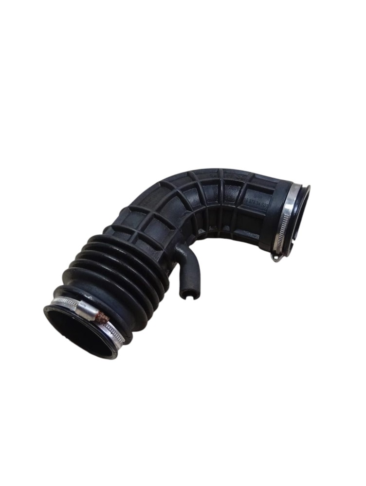 Mangueira Filtro Ar Chevrolet Astra Vectra 2.0 2005 2009
