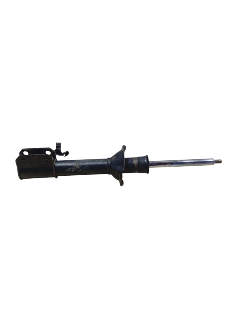 Amortecedor Dianteiro Lifan 320 2010