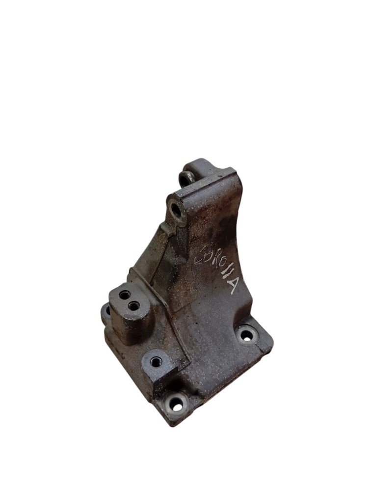 Suporte Compressor Ar Condicionado Toyota Corolla