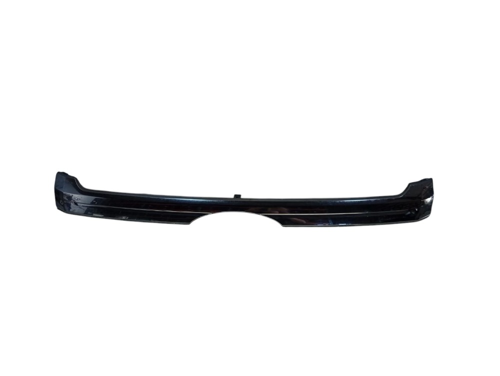 Grade Dianteira Ford Edge 2012 2014