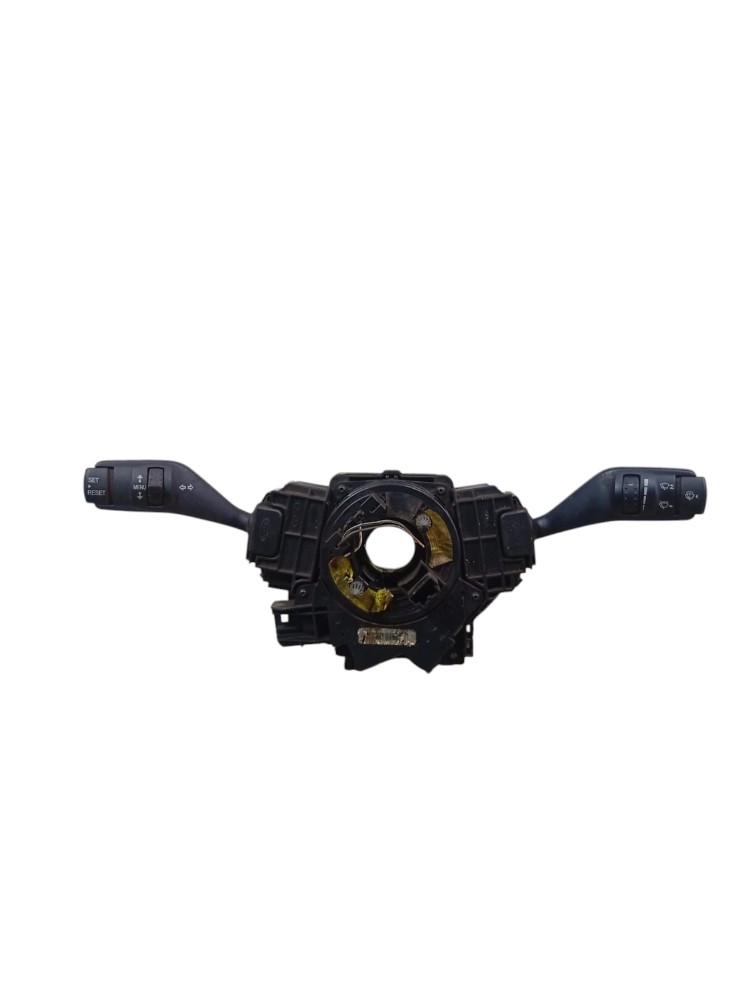 Chave Seta Limpador Parabrisa Ford Focus 2.0 2009 2013