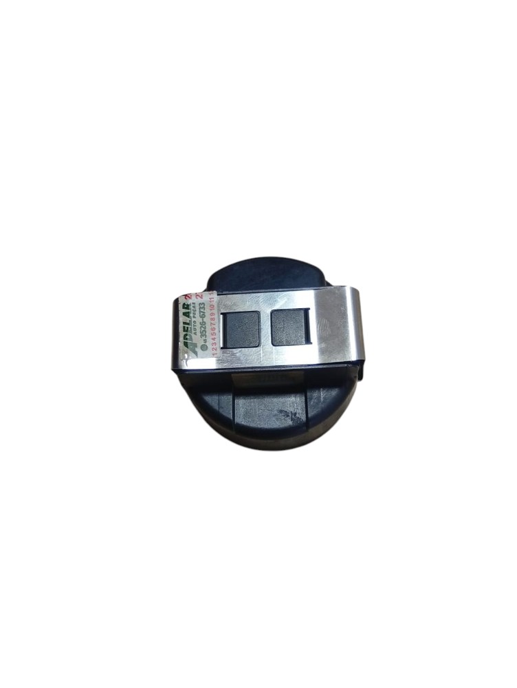 Sensor Chuva Parabrisa Mercedes C180 2010 4