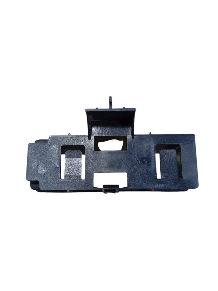 Suporte Módulo Interface Chevrolet Onix 2020 2022 5