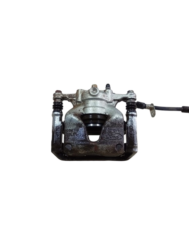 Pinça Freio Ford Ka 2014 2020