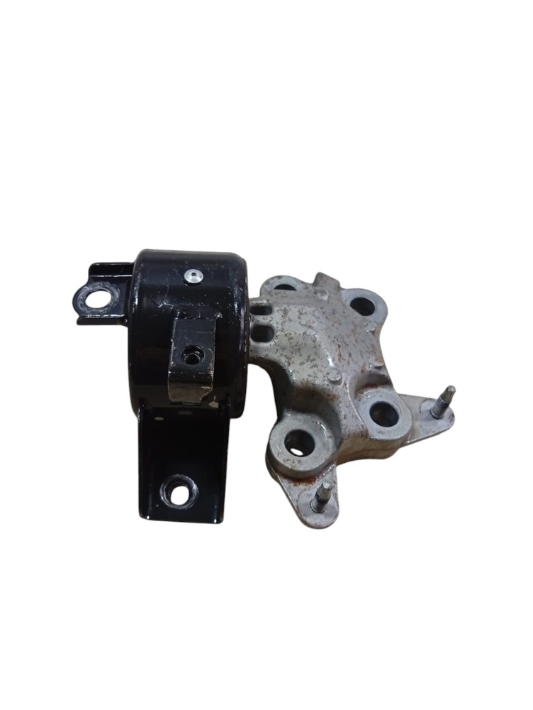 Coxim Direito Motor Chevrolet Spin Cobalt 1.8