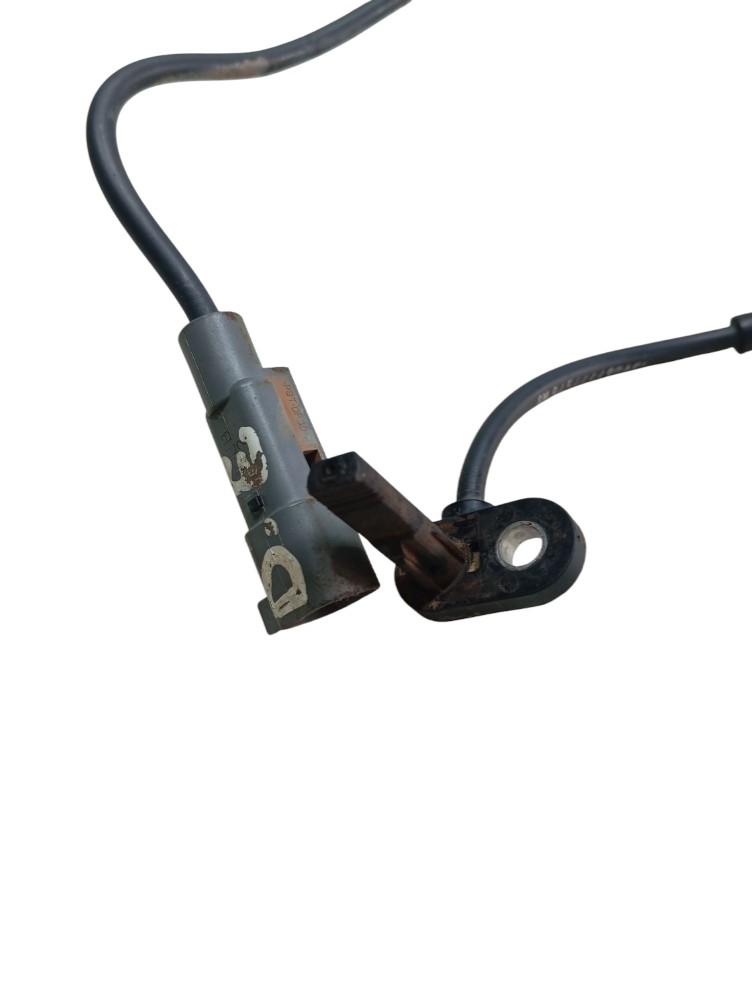 Sensor abs dianteiro esquerdo spin ltz 1.8 2017 94544449 5