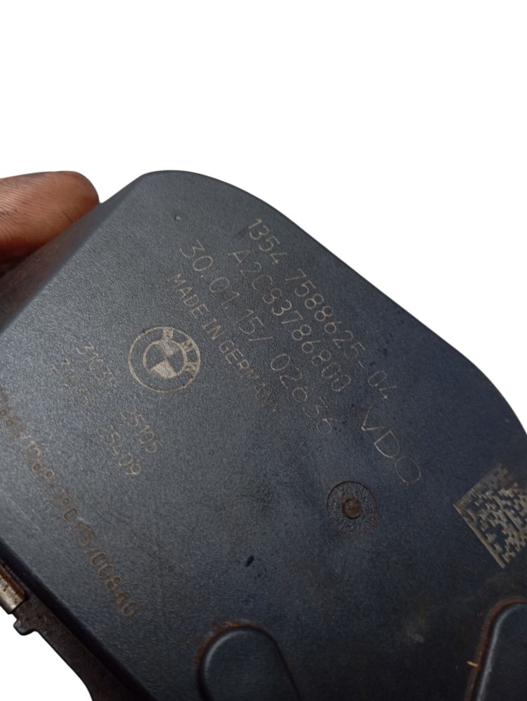 Tbi Corpo Borboleta 320i 2.0 2016 2018 1354758862504 5