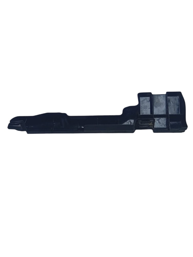 Defletor Direito Radiador Hyundai Hb20 2014 3
