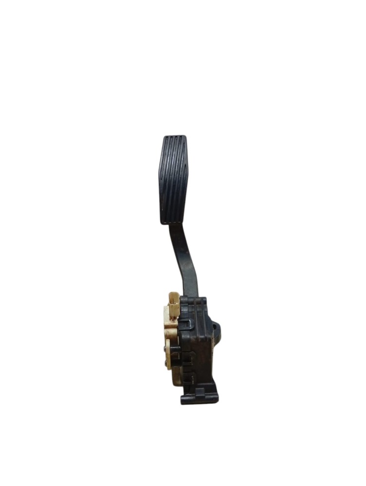 Pedal Acelerador Eletrônico Chevrolet Onix Prisma 2012 2020