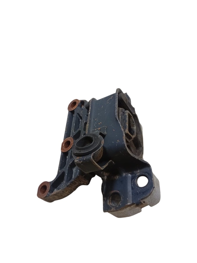 Coxim Motor Fiat Linea 1.9 2008 2014