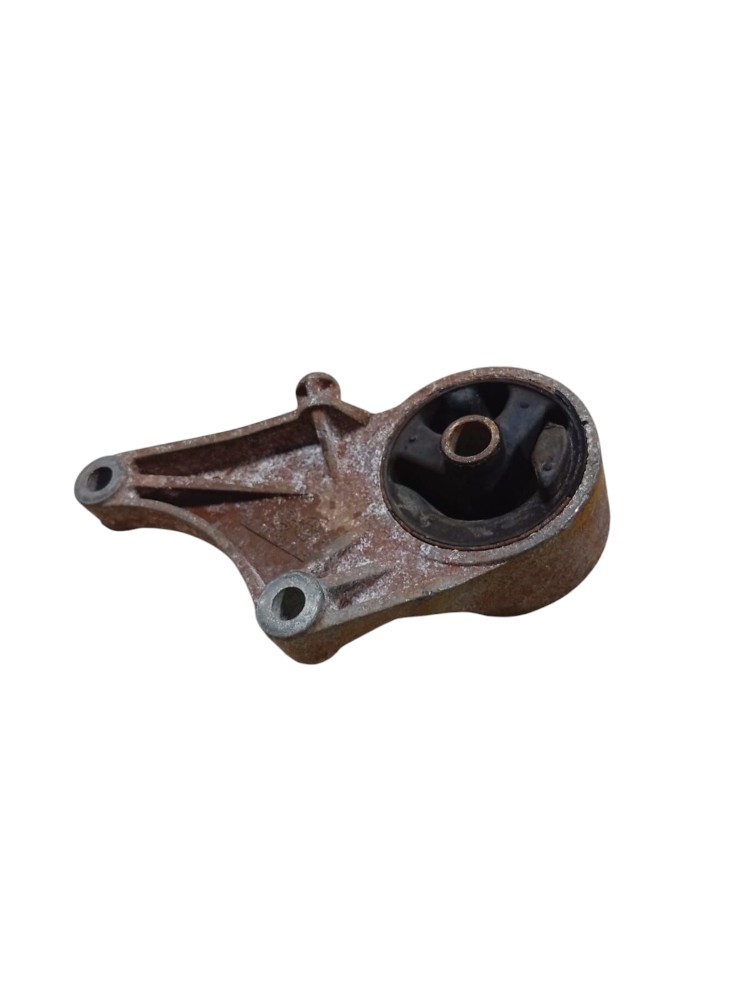 Suporte Coxim Motor Chevrolet Vectra Astra 2006 2011