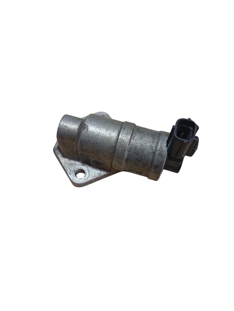 Atuador Marcha Lenta Ford Focus 2.0 2008 2012