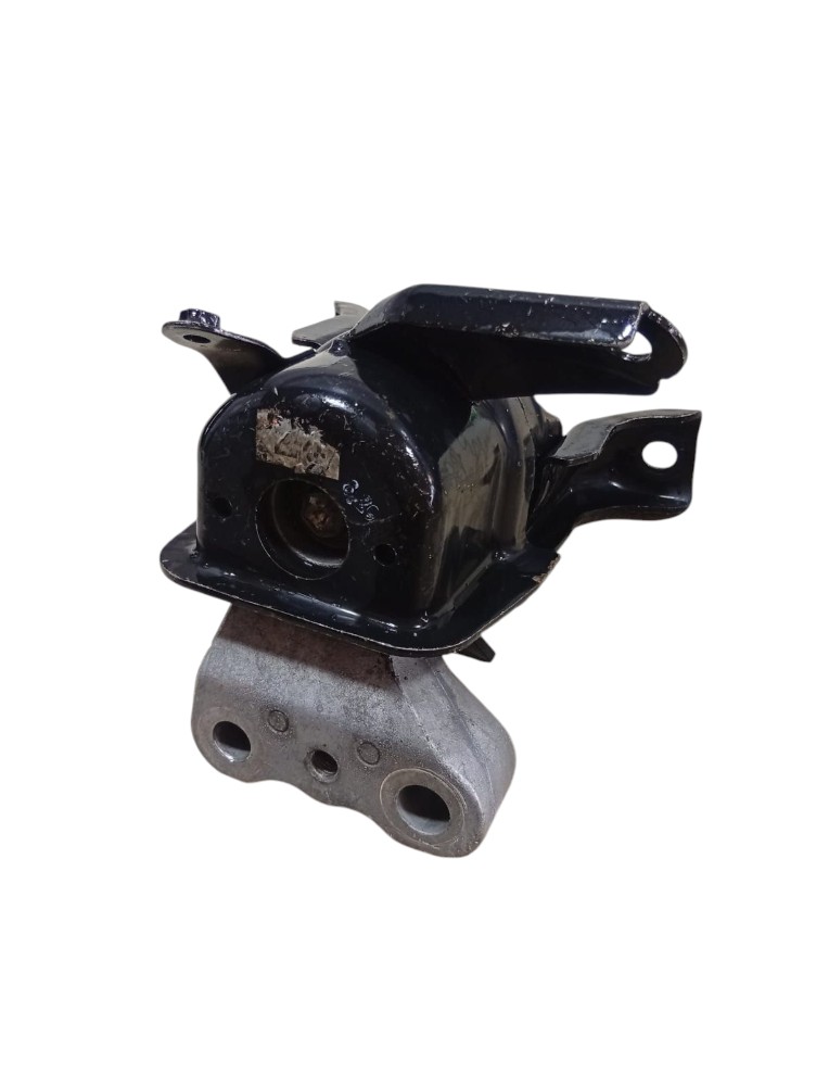 Coxim Motor Toyota Corolla 2015 2016