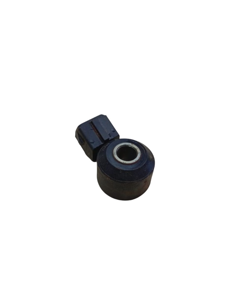 Sensor Detonação Mercedes B180 1.8 2008