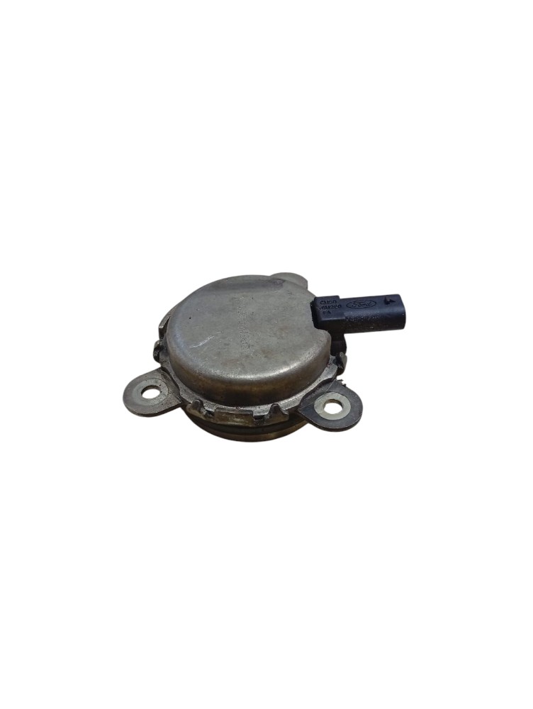 Sensor Eletromagnético Ford Ka 1.0 3cc 2018 2022